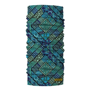 Crazy Bandana