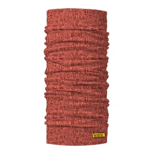 Crazy Confuse Bandana