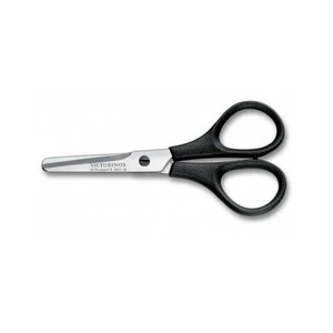 8.0961.10 Cep Makası