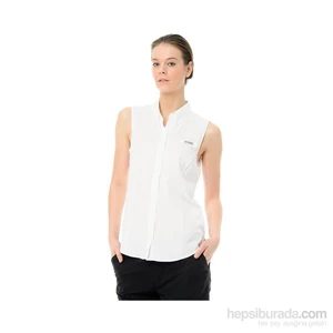 Tamiami Kadın Sleeveless Shirt
