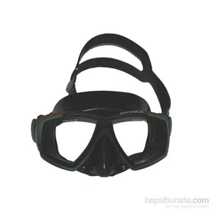 Seagul Kamuflaj Maske