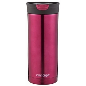 Huron Termos Mug Bardak 470 Ml