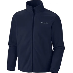 Steens Mountain Full Zip 2 Wm3220 / Blue - L