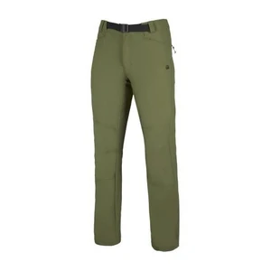 Malpelo Mn Erkek Pantolon
