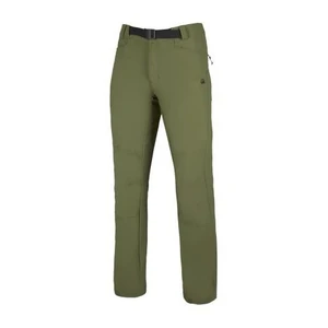 Malpelo Mn Erkek Pantolon