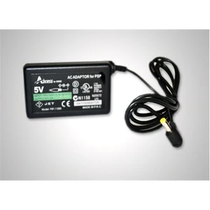 Psp Ac Adaptör