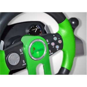 Xbox uyumlu direksiyon 4in1 XB-33602