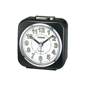 TQ-143-1DF Masa Saati