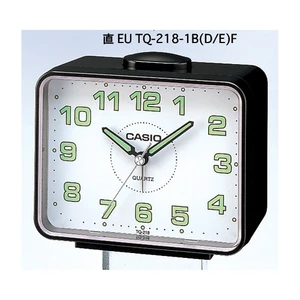 TQ-218-1BDF Masa Saati