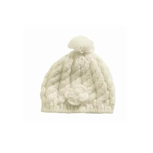 Sugarbab Beanie Bere