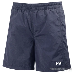 Helly Hansen Erkek  Carlşort Swım Trunk  Şort