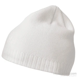 Helly Hansen Brand Unisex Beyaz Bere 57502-001