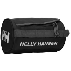 Hh Wash Bag 2 Çanta