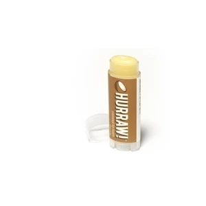 Coconut Lip Balm Hindistan Cevizi