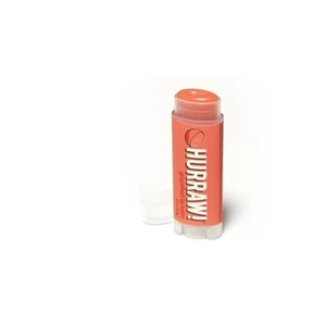 Grapefruit Lip Balm Greyfurt