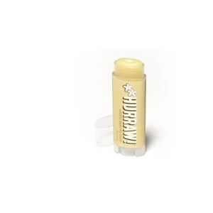 Vanilla Bean Lip Balm
