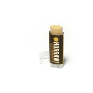 Sun Protection Lip Balm Spf15 Güneş Koruyucu