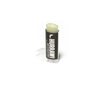 Moon Night Lip Balm