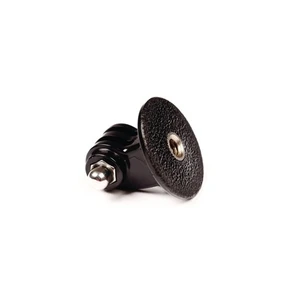 Kameralar İçin Tripod Aparatı