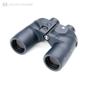 Marine 7X50 Waterproof Pusulalı Dürbün - 137500
