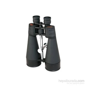 71018 Skymaster 20X80 Dürbün