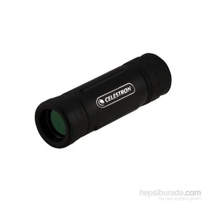 71213 Upclose G2 10X25 Roof Monocular Dürbün (Kutulu)