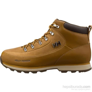 Helly Hansen The Forester Bot