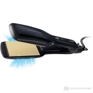 Inıtıal Hp 4643 Saç Düzleştirici