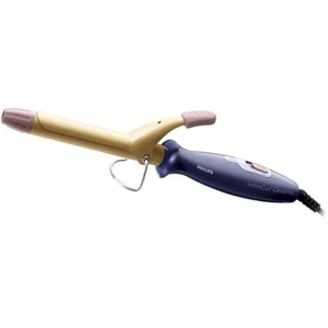 HP4658 Salon Curl Seramik Bukle Maşası