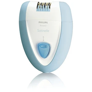 Satınelle Soft Hp6408 Epilatör