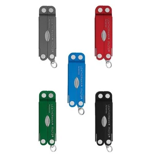 Micra 10 Fonksiyonlu Çakı