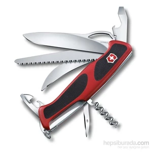 0.9583.Mc Rangergrip 57 Hunter Çakı