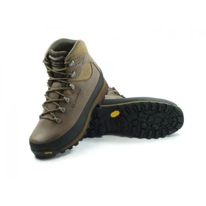 Dolomıte Tofana Gtx Ayakkabı