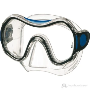 Seac Sub Maske Libera 156145