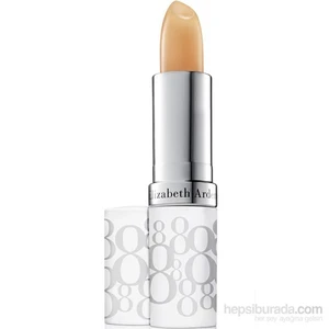 Elizabeth Arden Eight Hour Cream Lip Protectant Stick Spf15 Nemlendirici