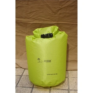 Jr Gear Ultra Light Dry Bag 2.5 Portatif Çanta
