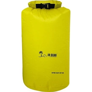 Jr Gear Ultra Light Dry Bag 10 Portatif Çanta