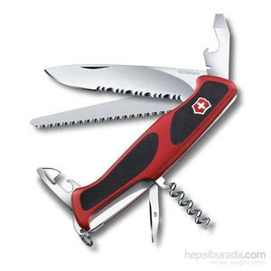 0.9563.Wc Rangergrip 155 Çakı