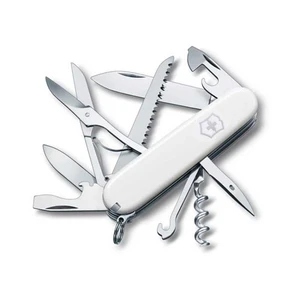1.3713.7 Huntsman Çakı