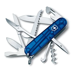 Huntsman Çakı