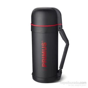 Prımus Food Vacuum 1.5 Yemek Termos