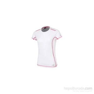 Ld Ltk Ts Ss Tshirt MIV5051
