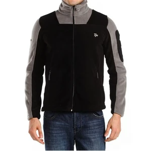 Sportline Erkek Polar Mont