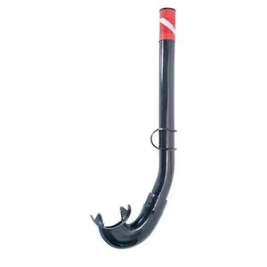 Hunter-1 Şnorkel