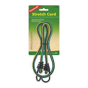 Streç Kordon 33''
