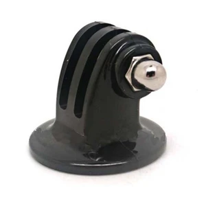 Sjcam Tripod Adaptörü / Tripod Mount