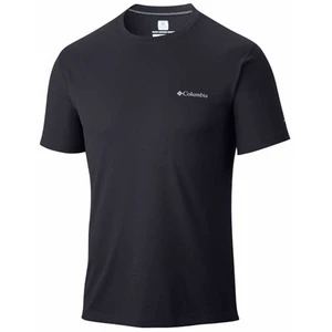 Zero Rules Erkek Kısa Kollu T-Shirt 1533313