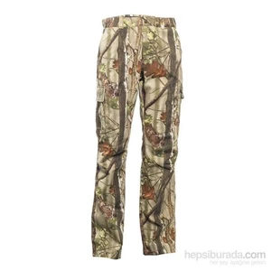 Gh Stalk-6 Avcı Pantolon
