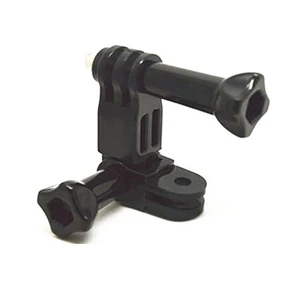 Sjcam Üç Yollu Pivot Takımı
