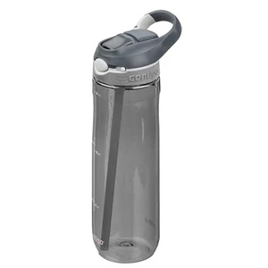 Ashland Gri Su şişesi Tritan Suluk Matara 720 ml